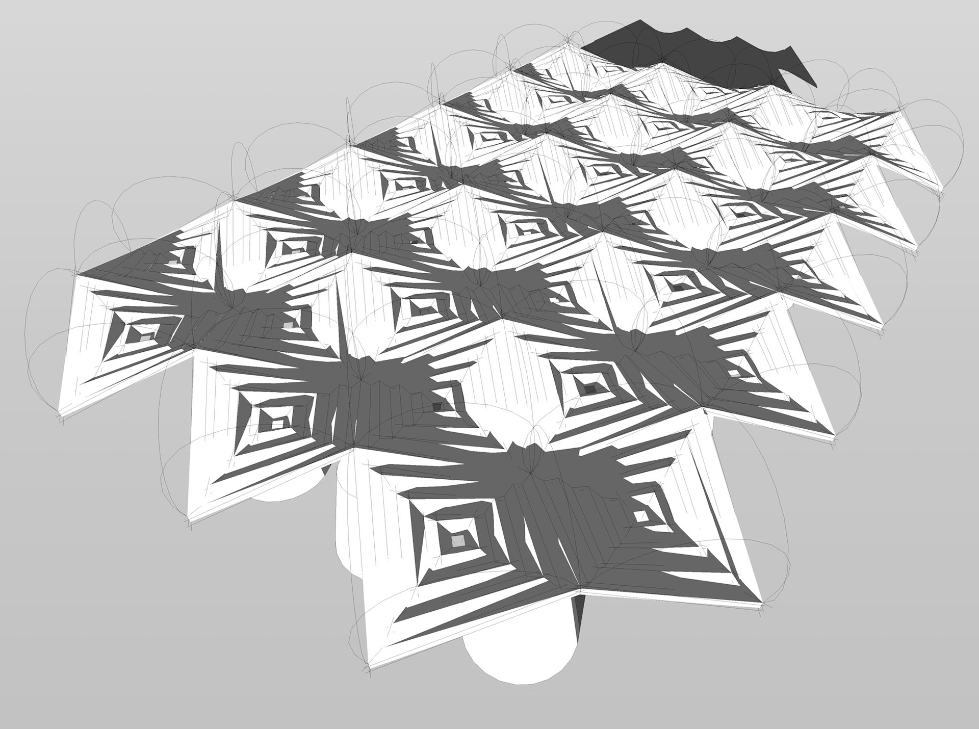 Datastructure image 159