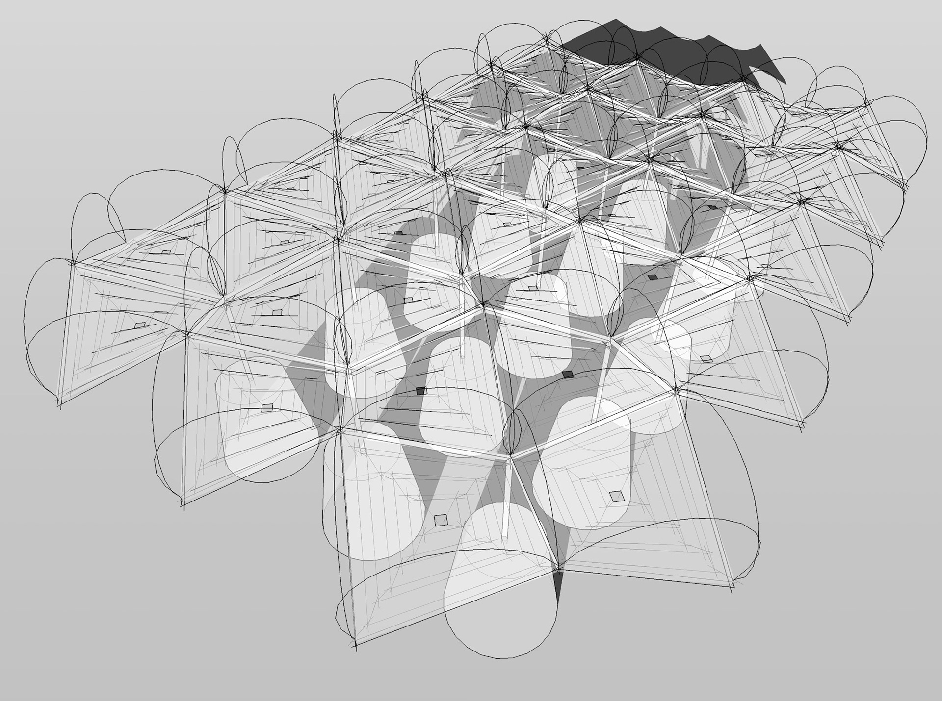 Datastructure image 160