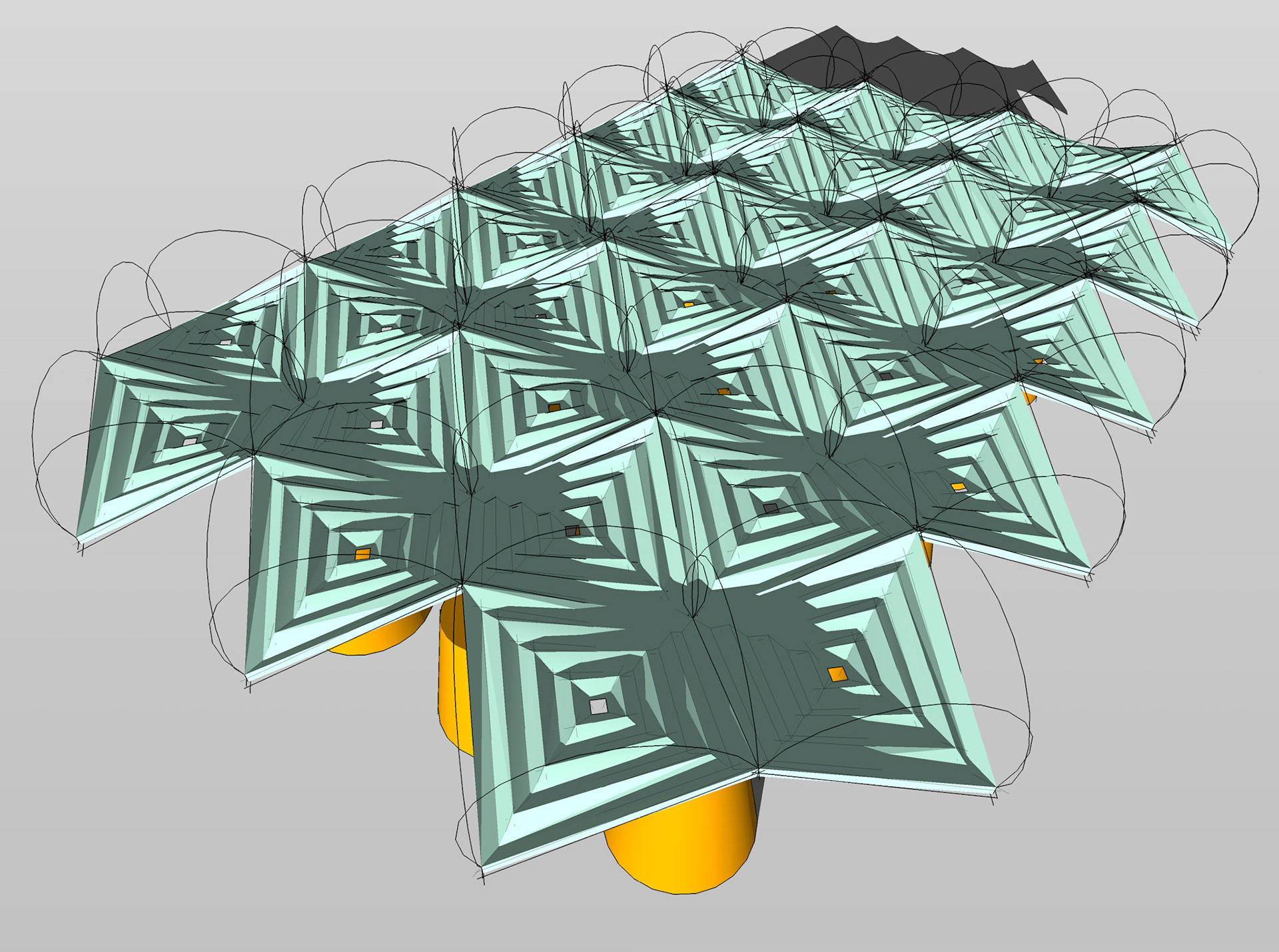 Datastructure image 161