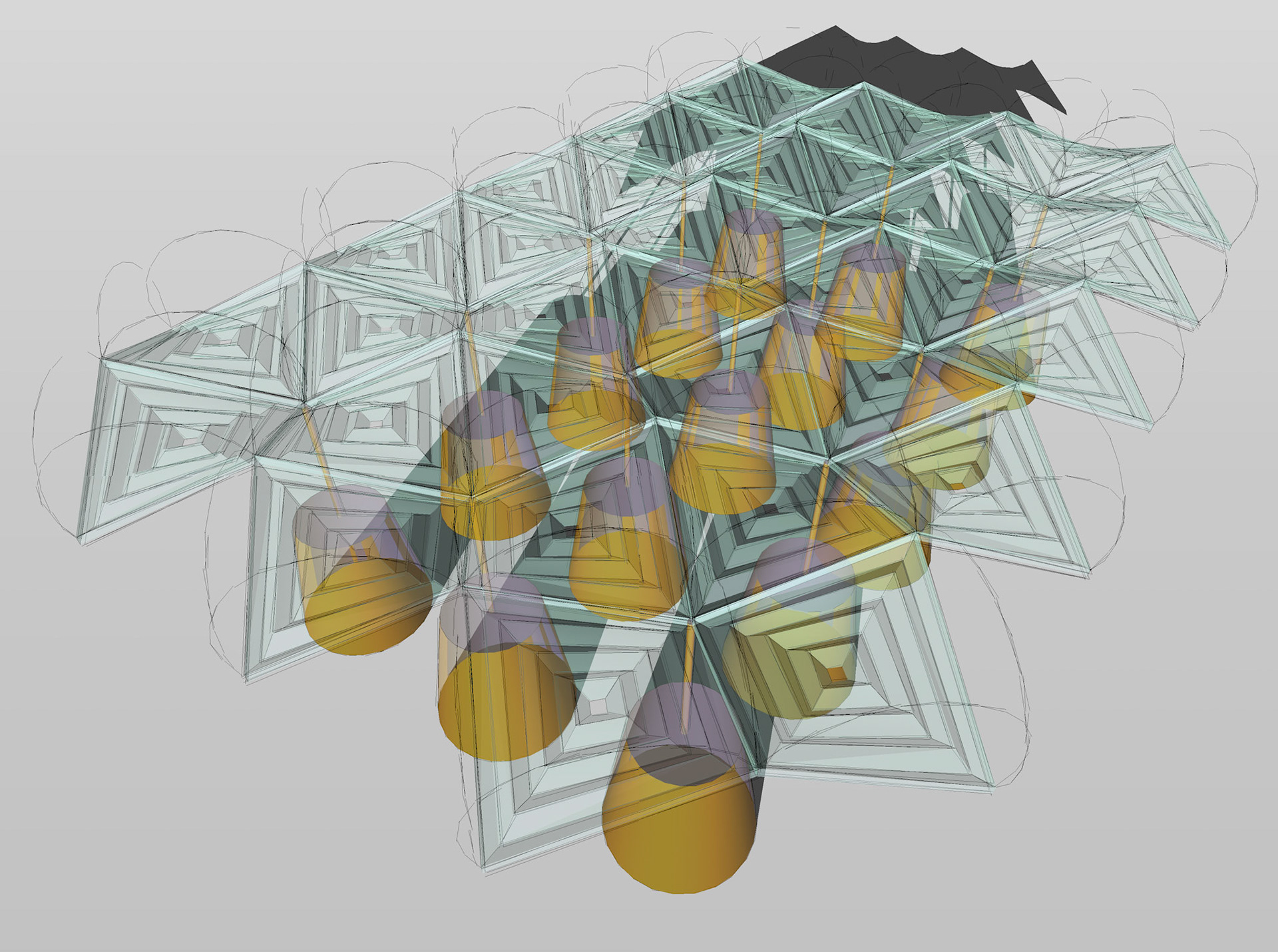 Datastructure image 162