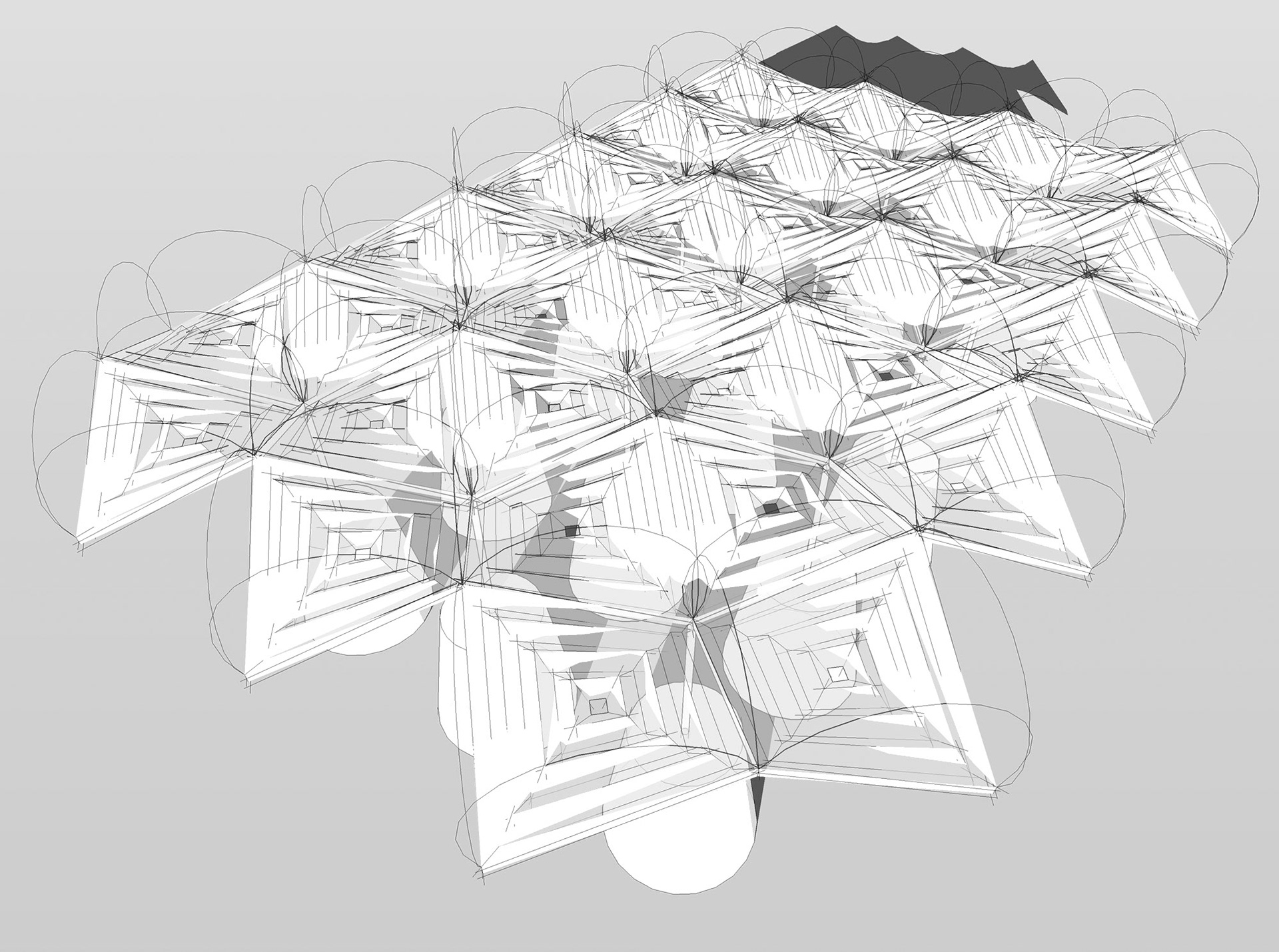 Datastructure image 163