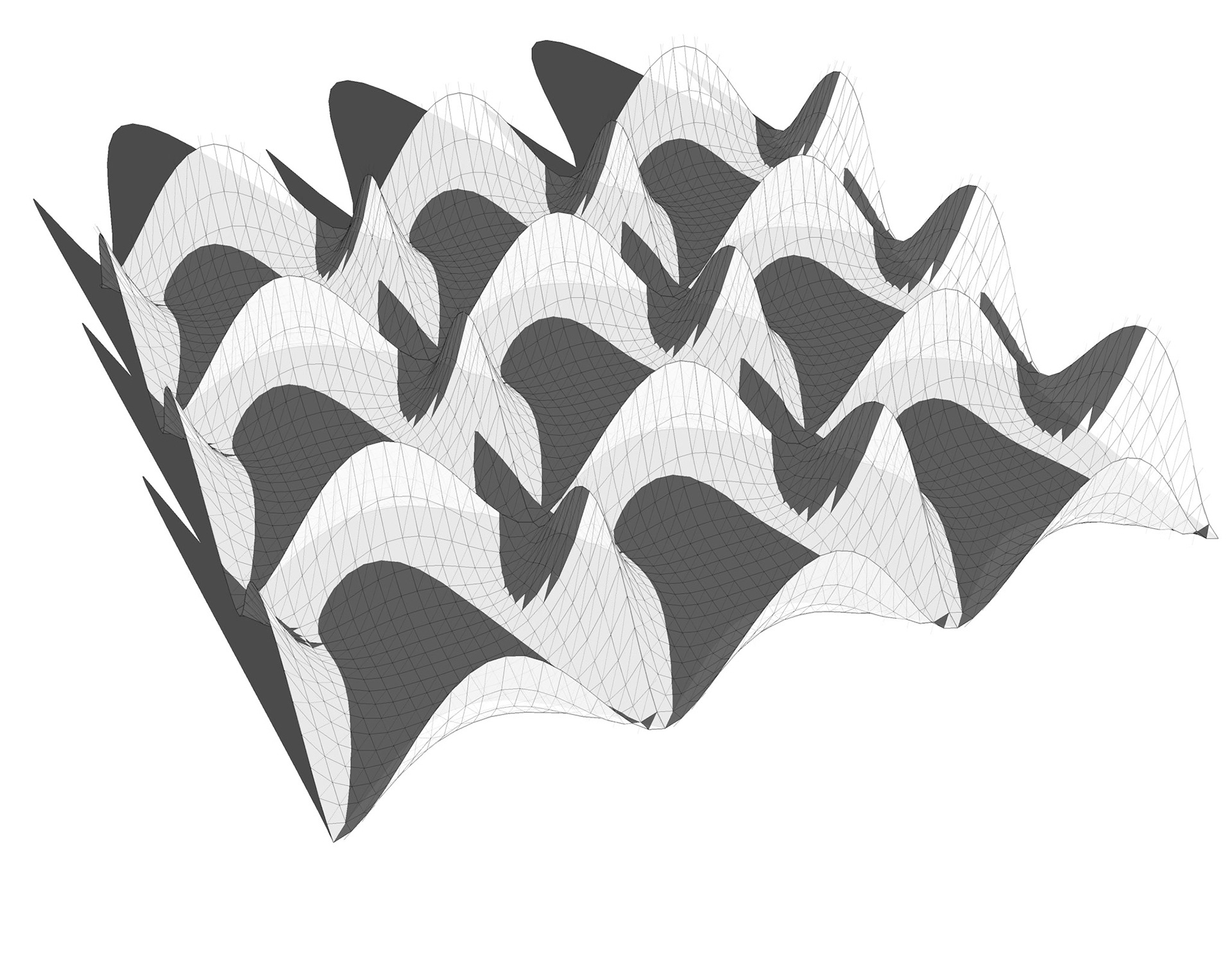 Datastructure image 164