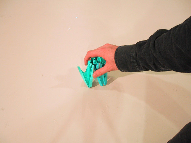 Datastructure image 165