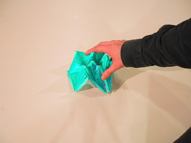 Datastructure image 166