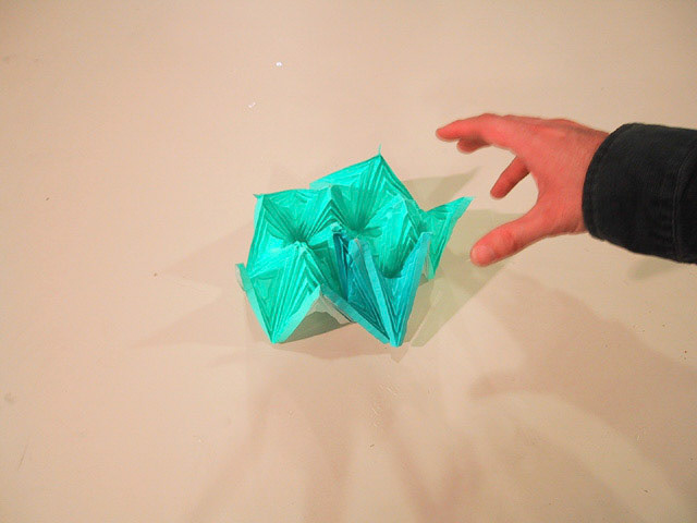 Datastructure image 167