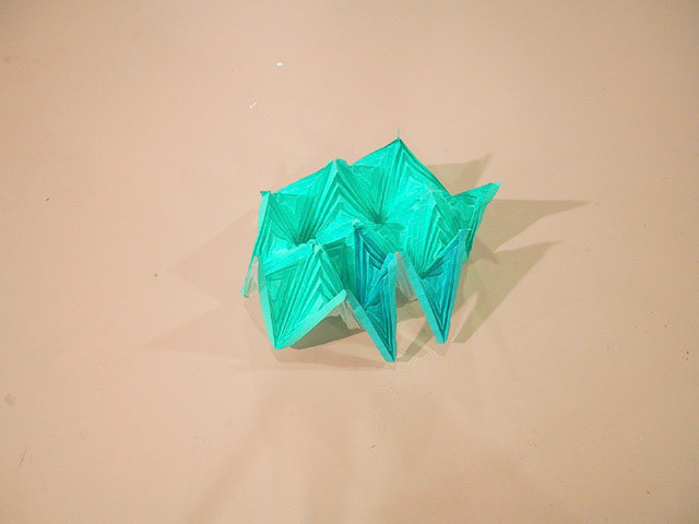 Datastructure image 168