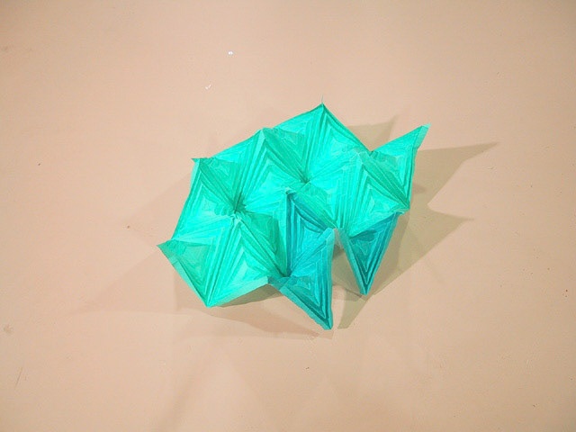 Datastructure image 169
