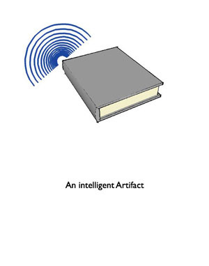 Datastructure image 17