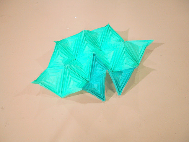 Datastructure image 170