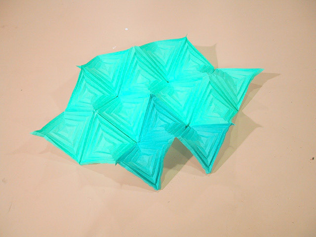 Datastructure image 171