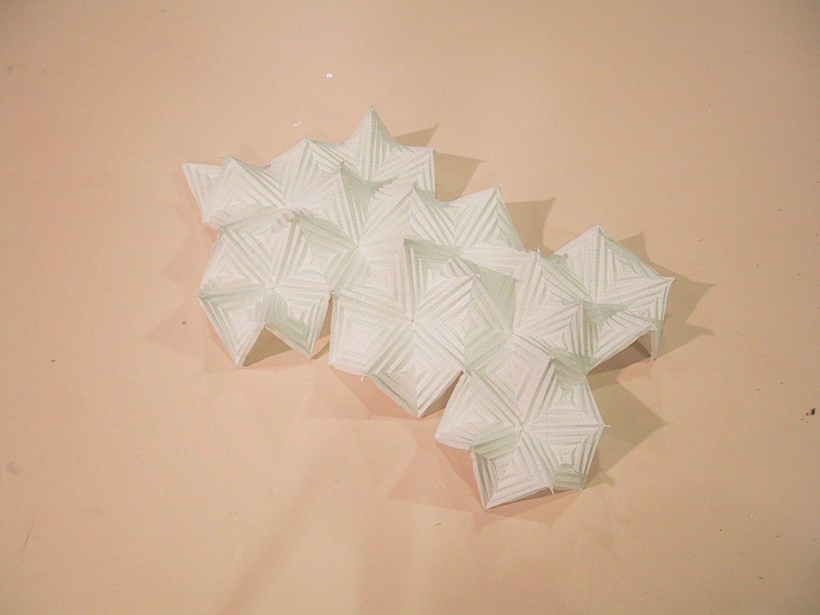 Datastructure image 176