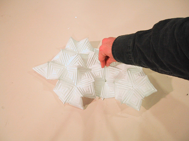 Datastructure image 177