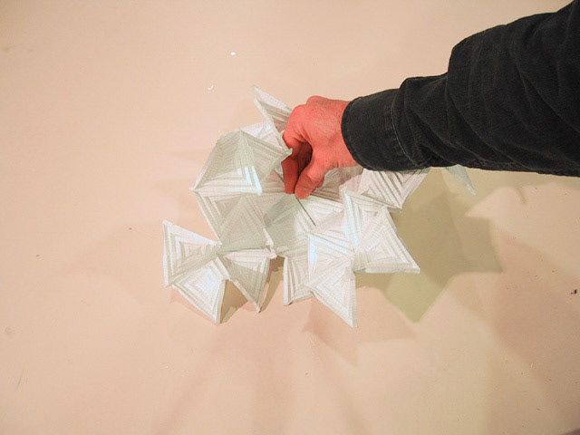 Datastructure image 178
