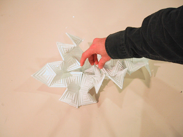 Datastructure image 179