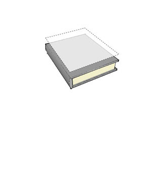 Datastructure image 18