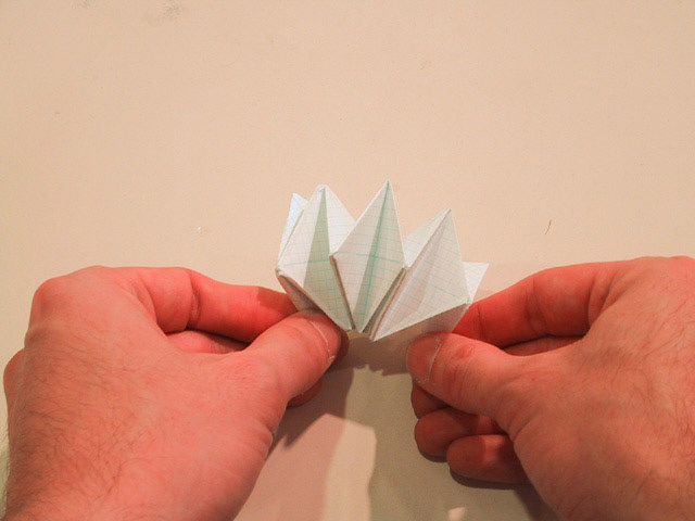 Datastructure image 181