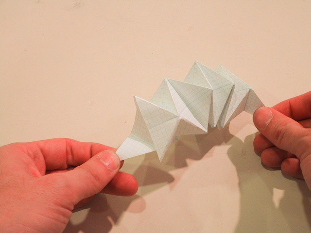 Datastructure image 182