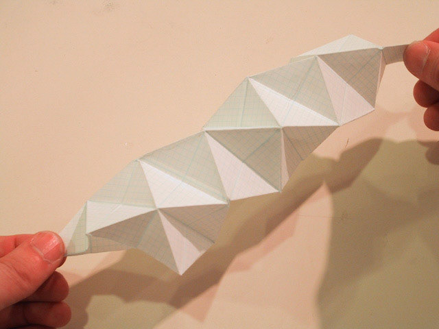 Datastructure image 184