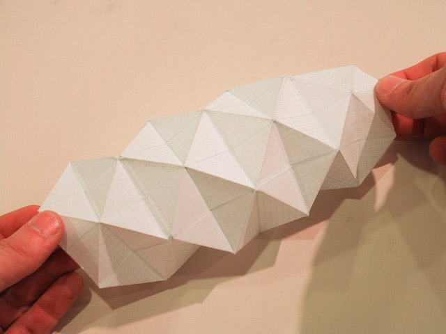 Datastructure image 185