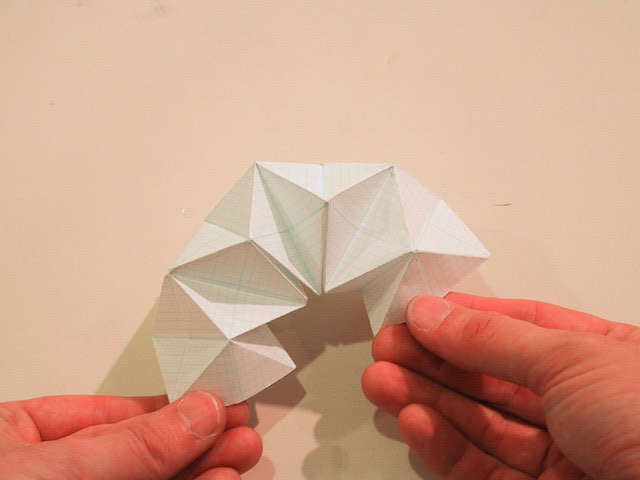 Datastructure image 186