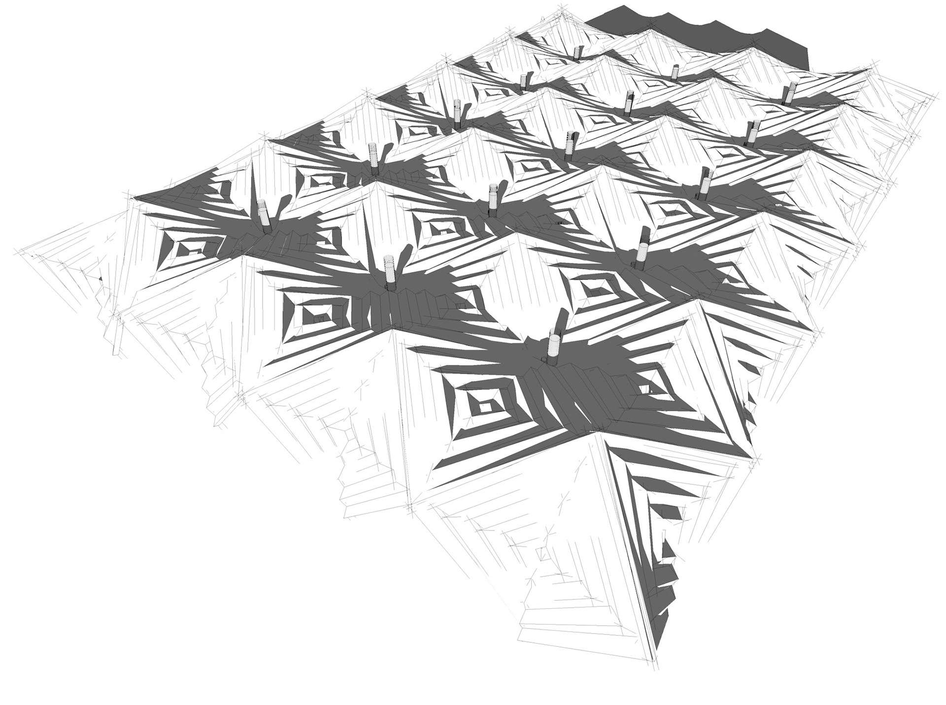 Datastructure image 188
