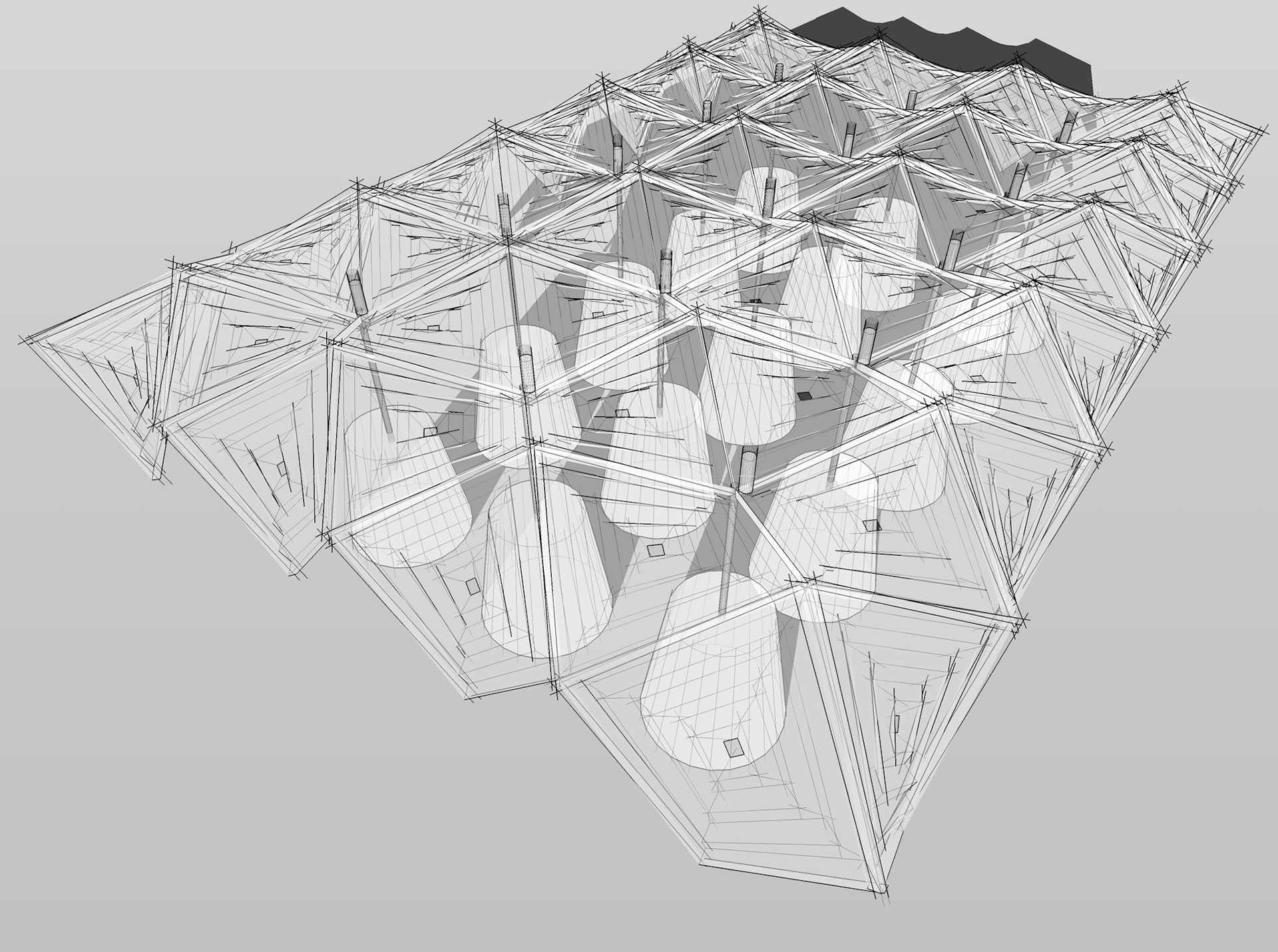 Datastructure image 189