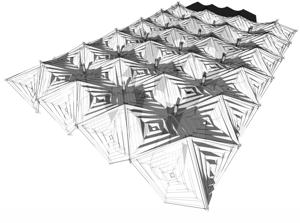 Datastructure image 190