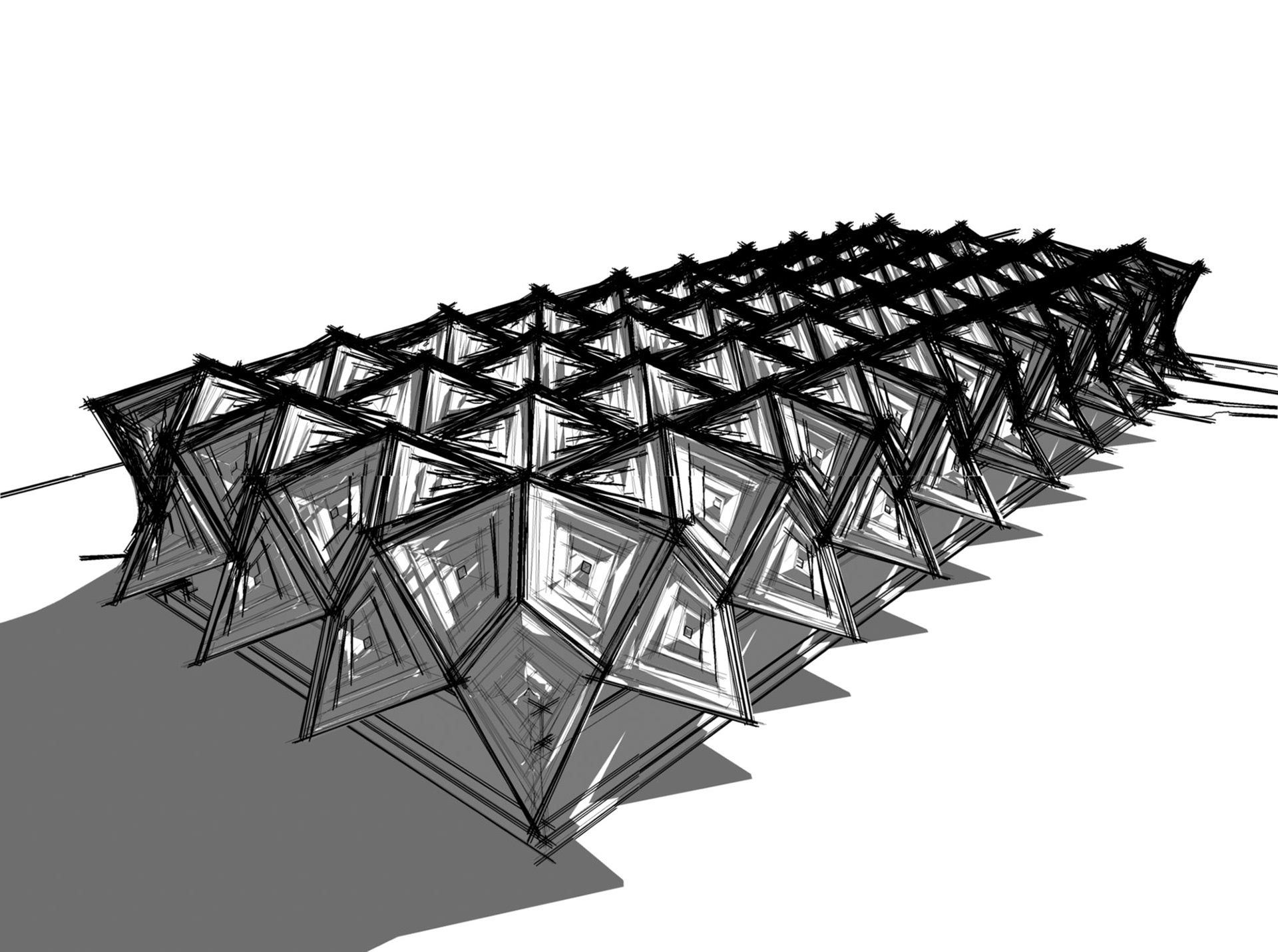 Datastructure image 191