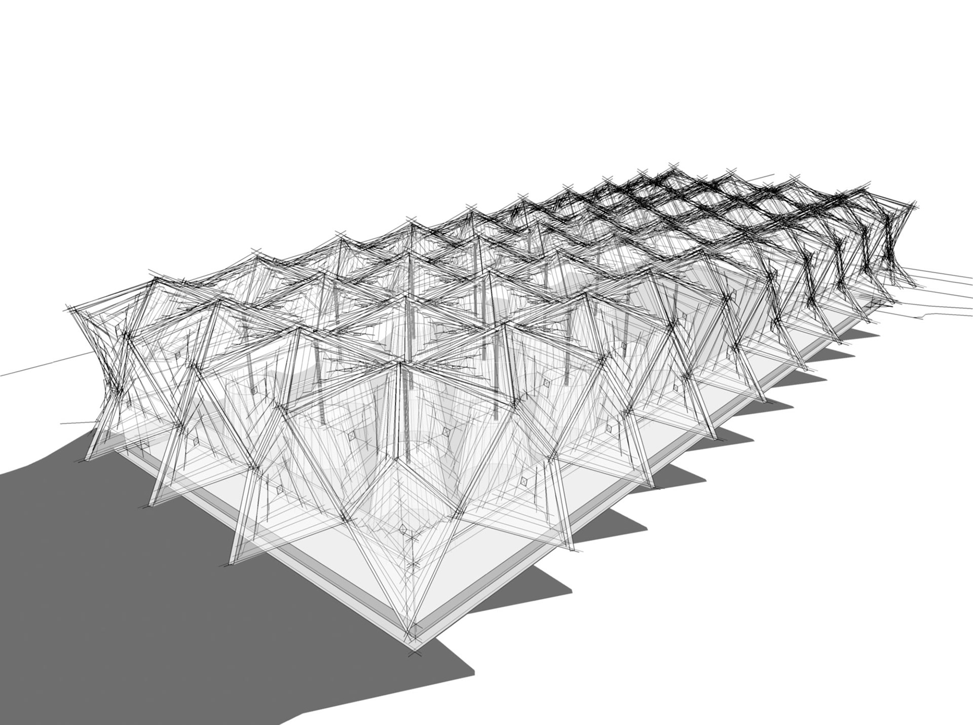 Datastructure image 192