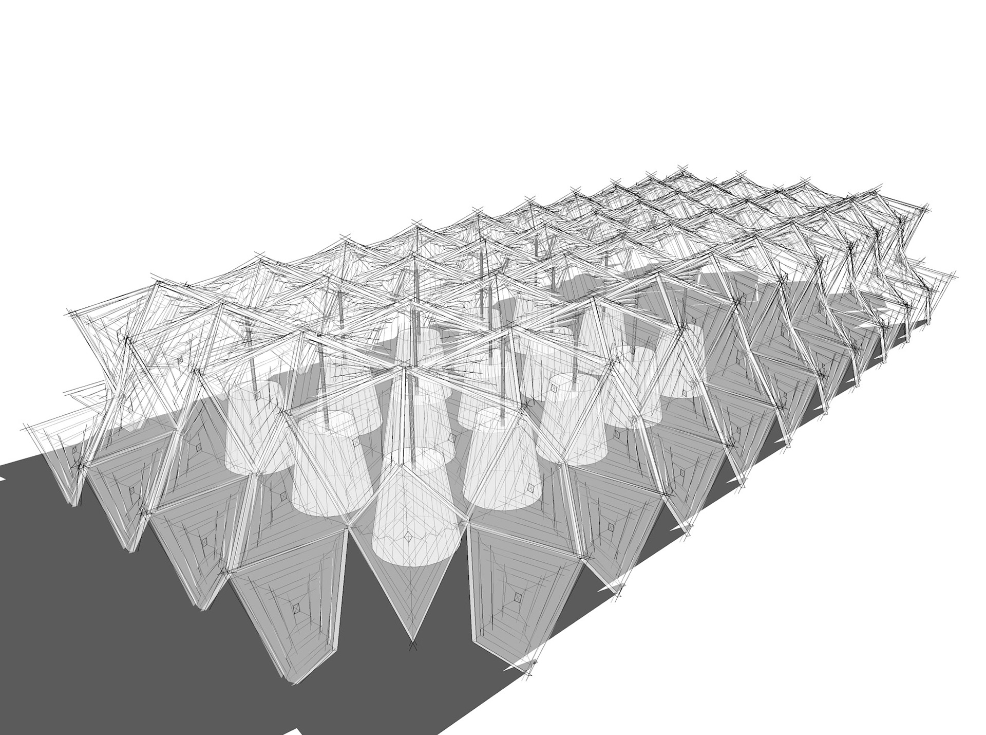 Datastructure image 193