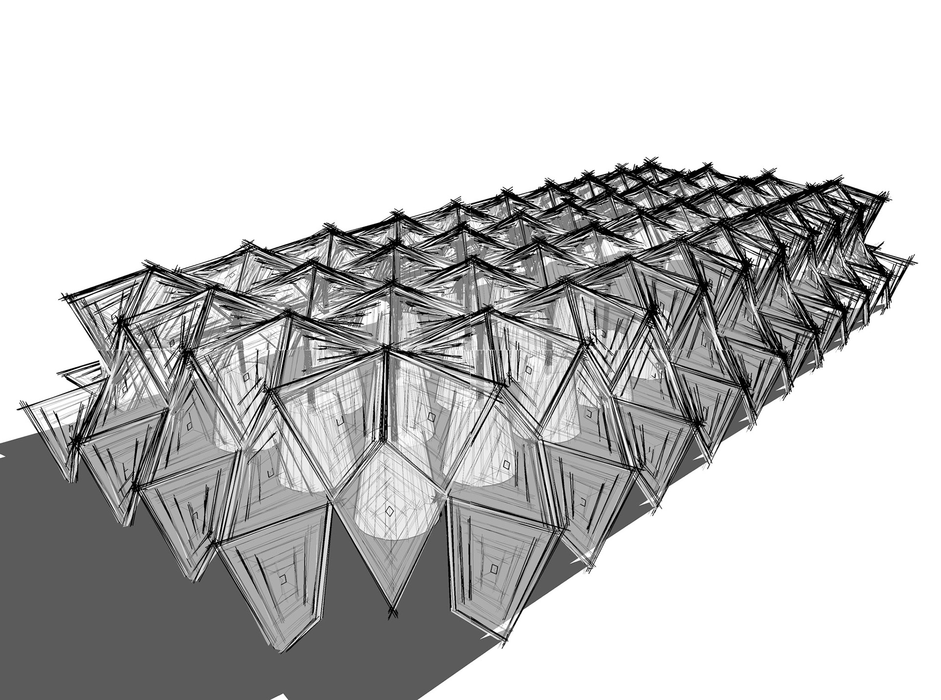 Datastructure image 194