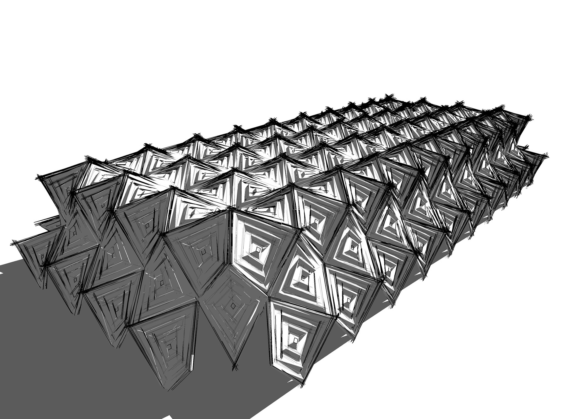 Datastructure image 195