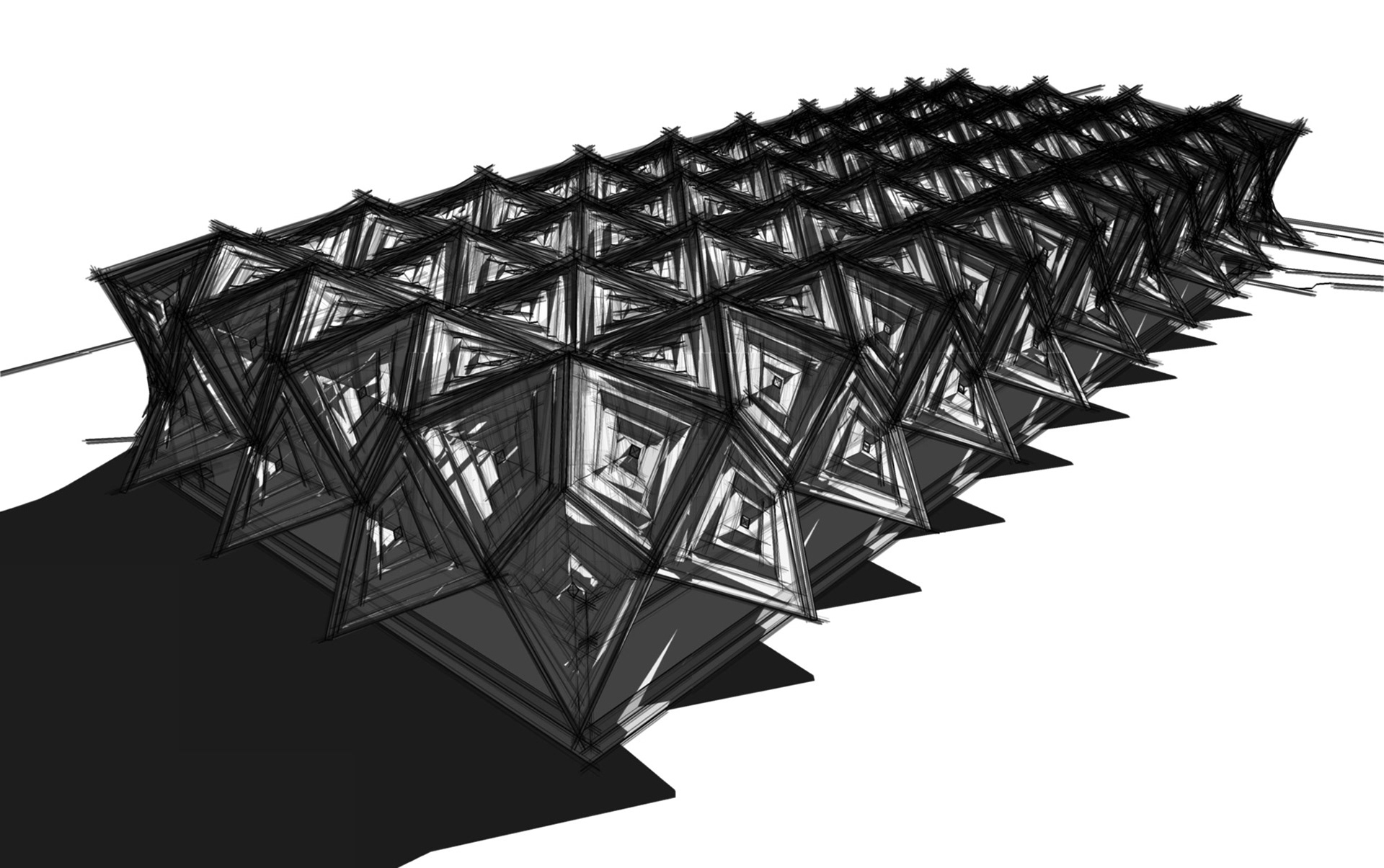 Datastructure image 197