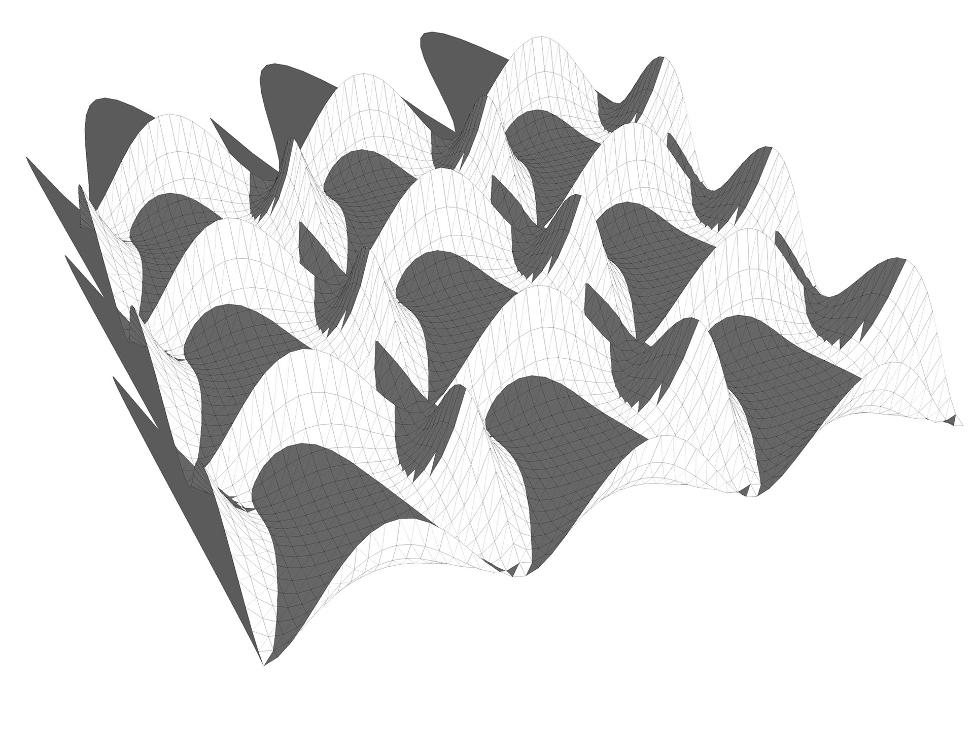 Datastructure image 198