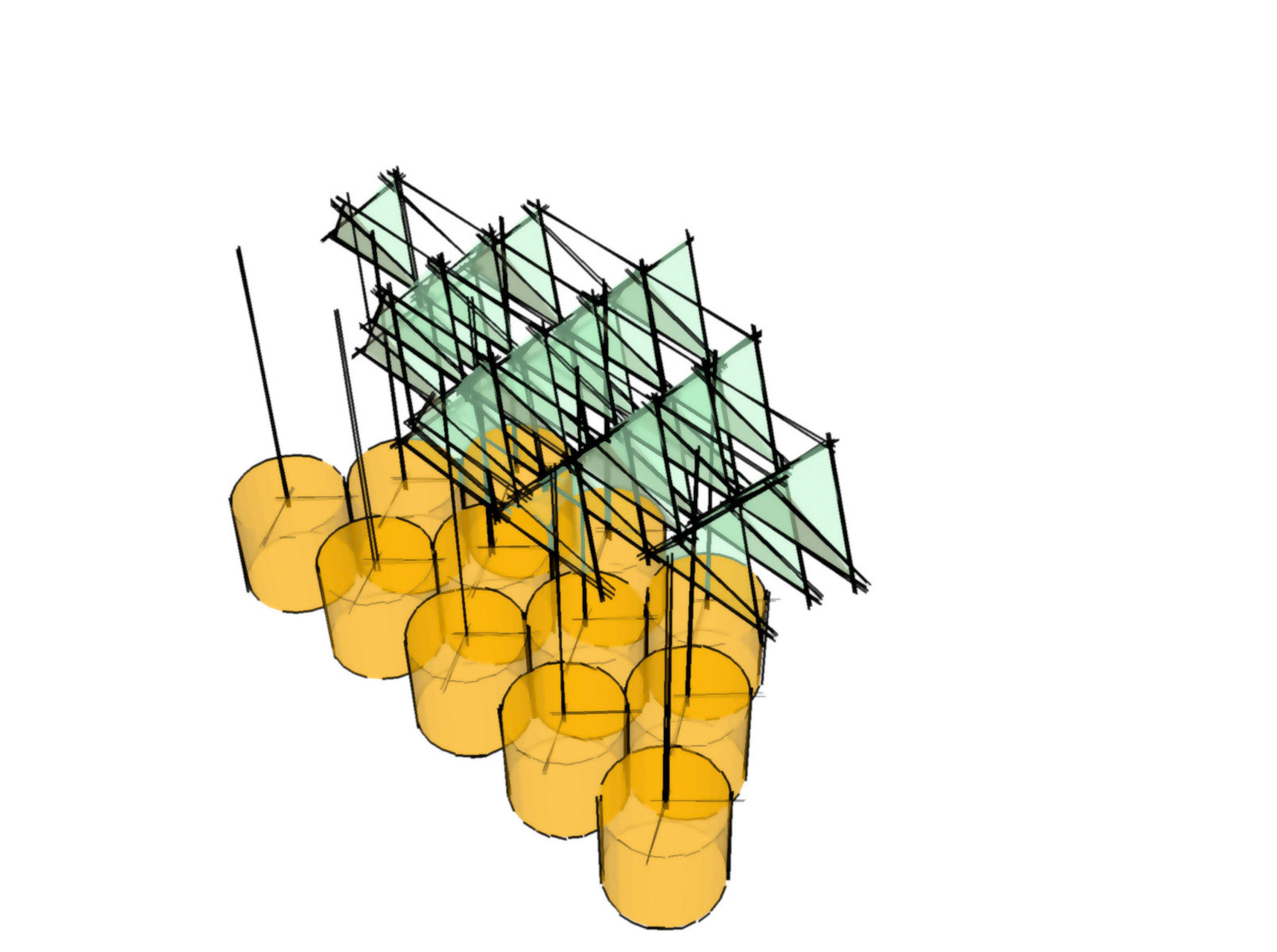 Datastructure image 199