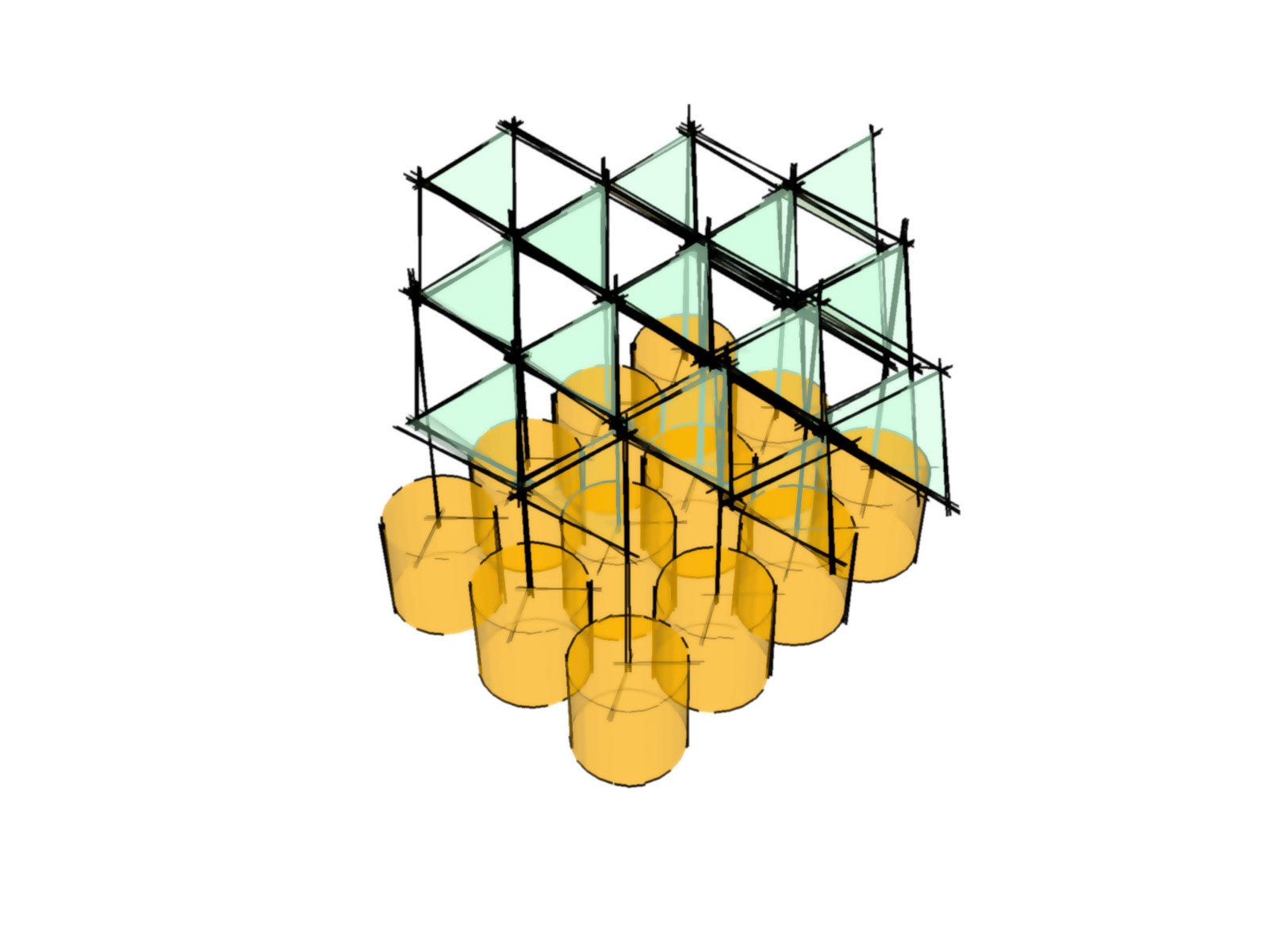 Datastructure image 200