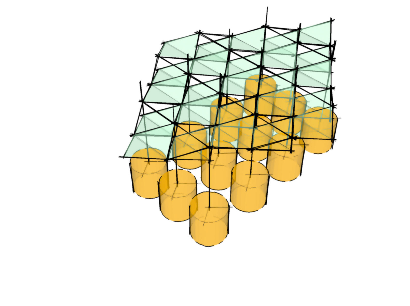 Datastructure image 201