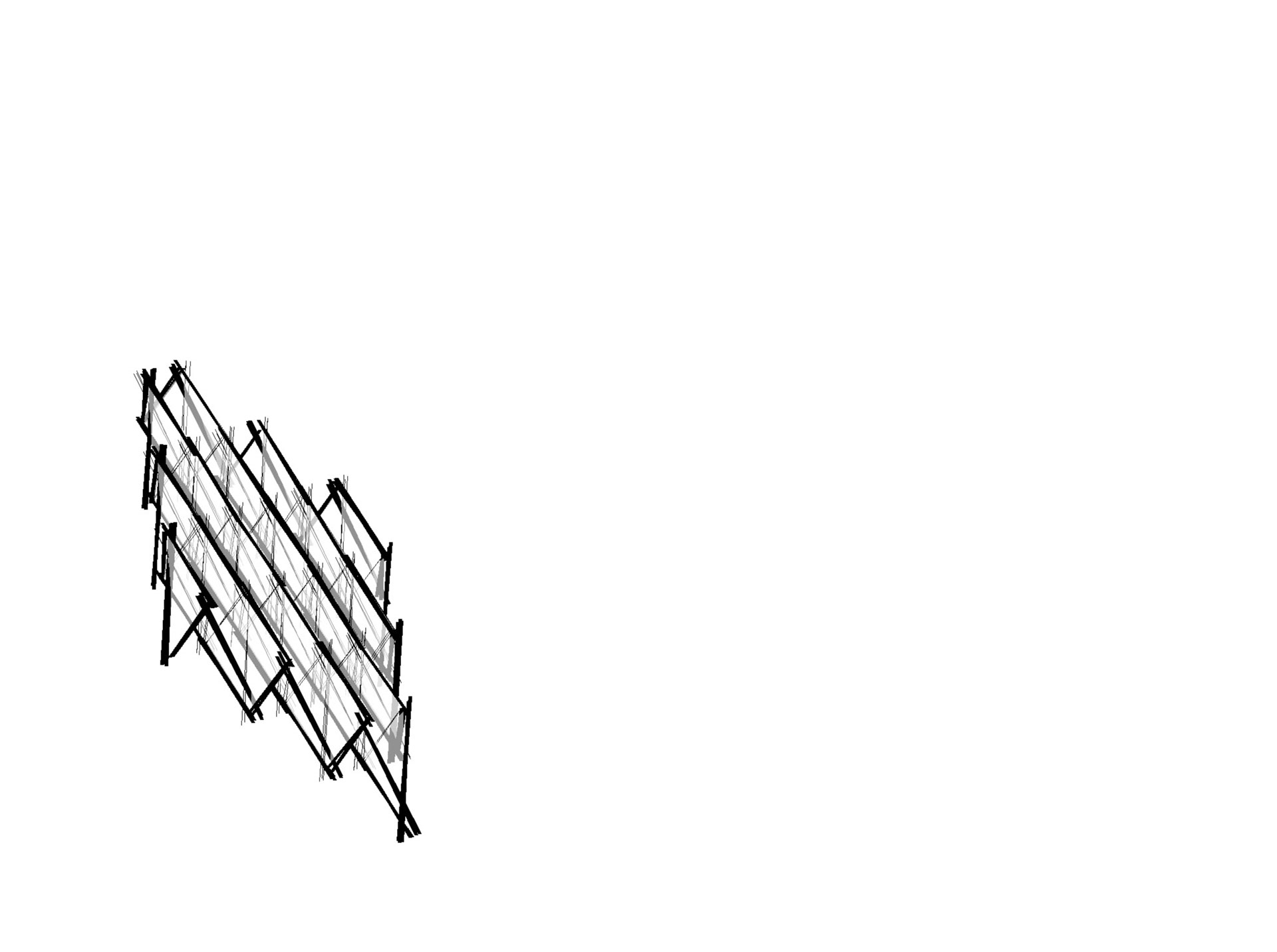 Datastructure image 202