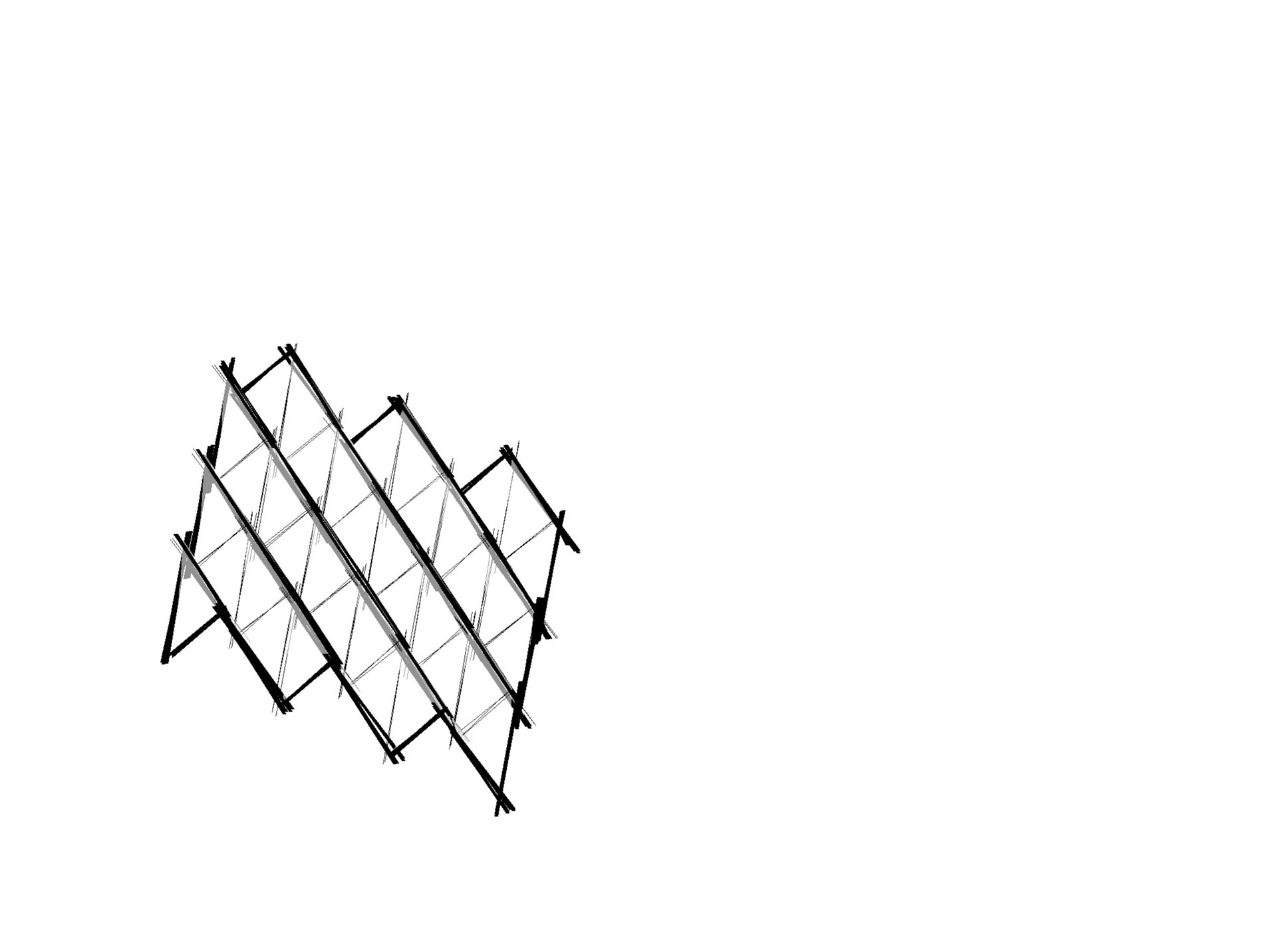 Datastructure image 203