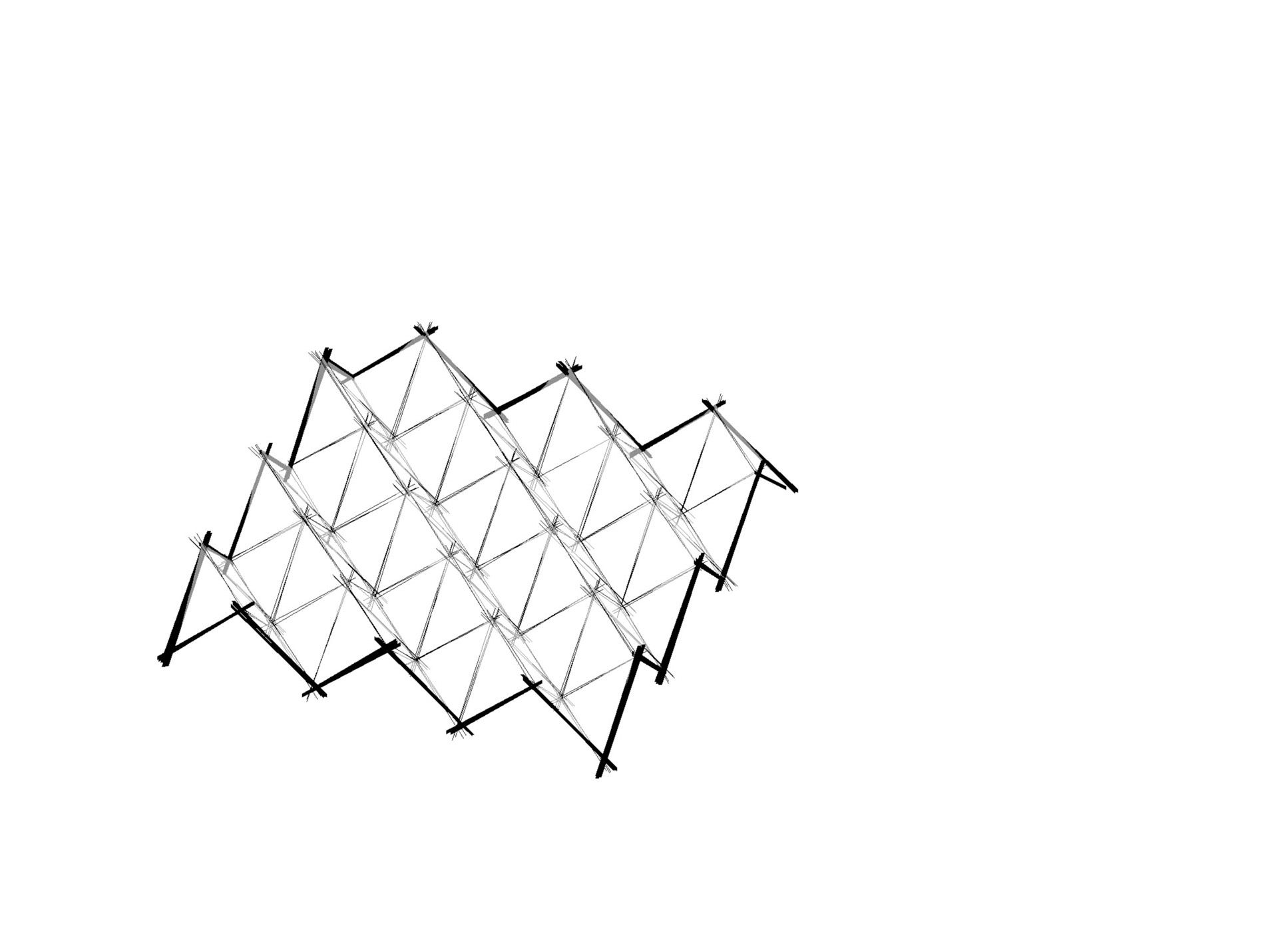 Datastructure image 204