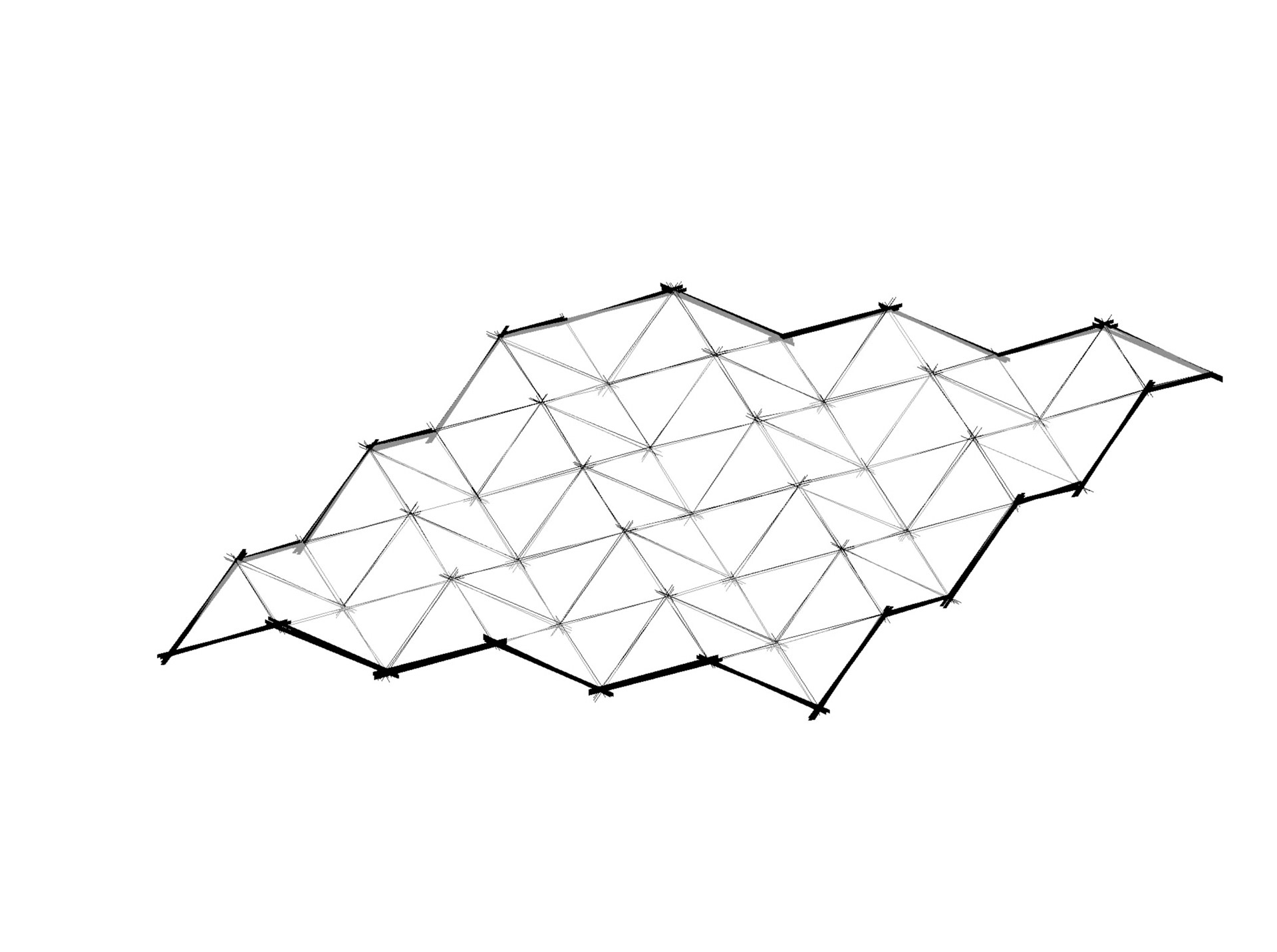 Datastructure image 205