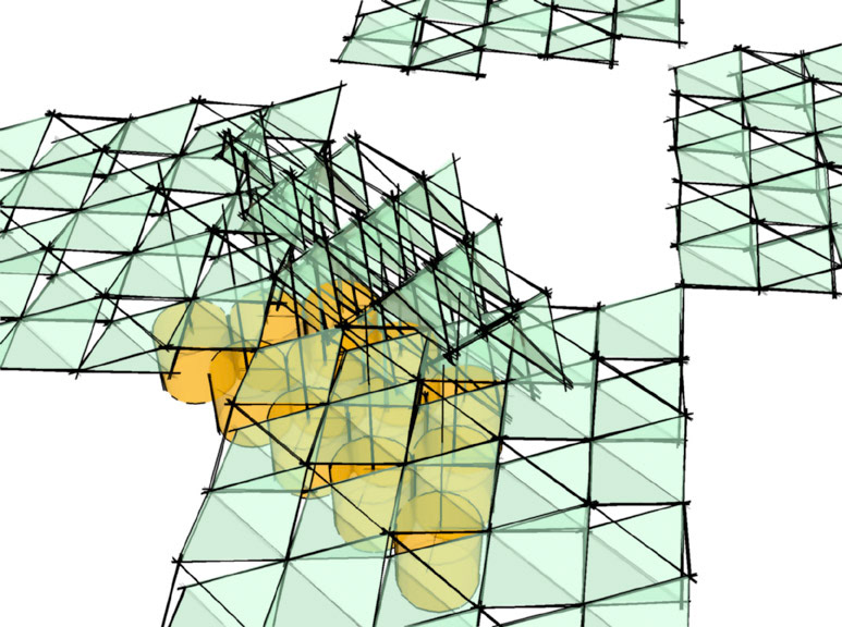 Datastructure image 206