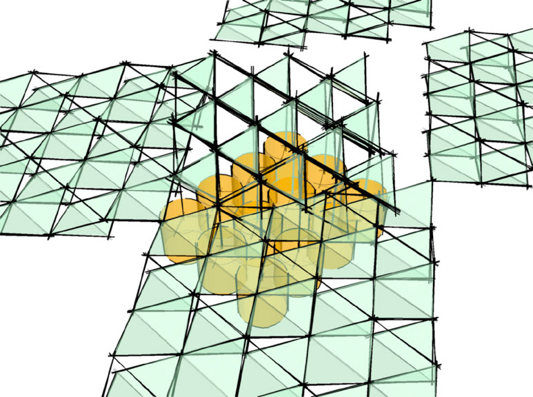 Datastructure image 207