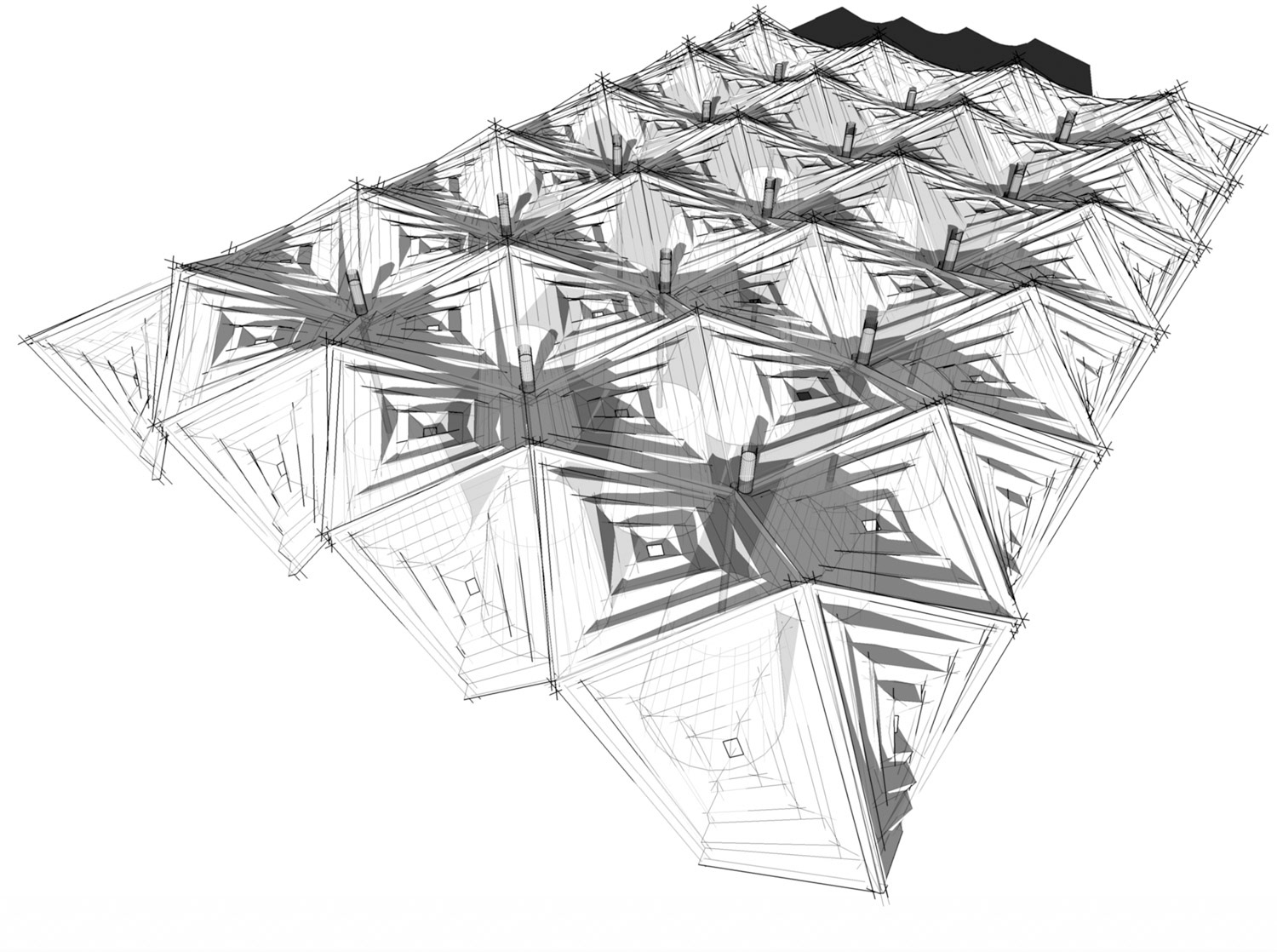 Datastructure image 208
