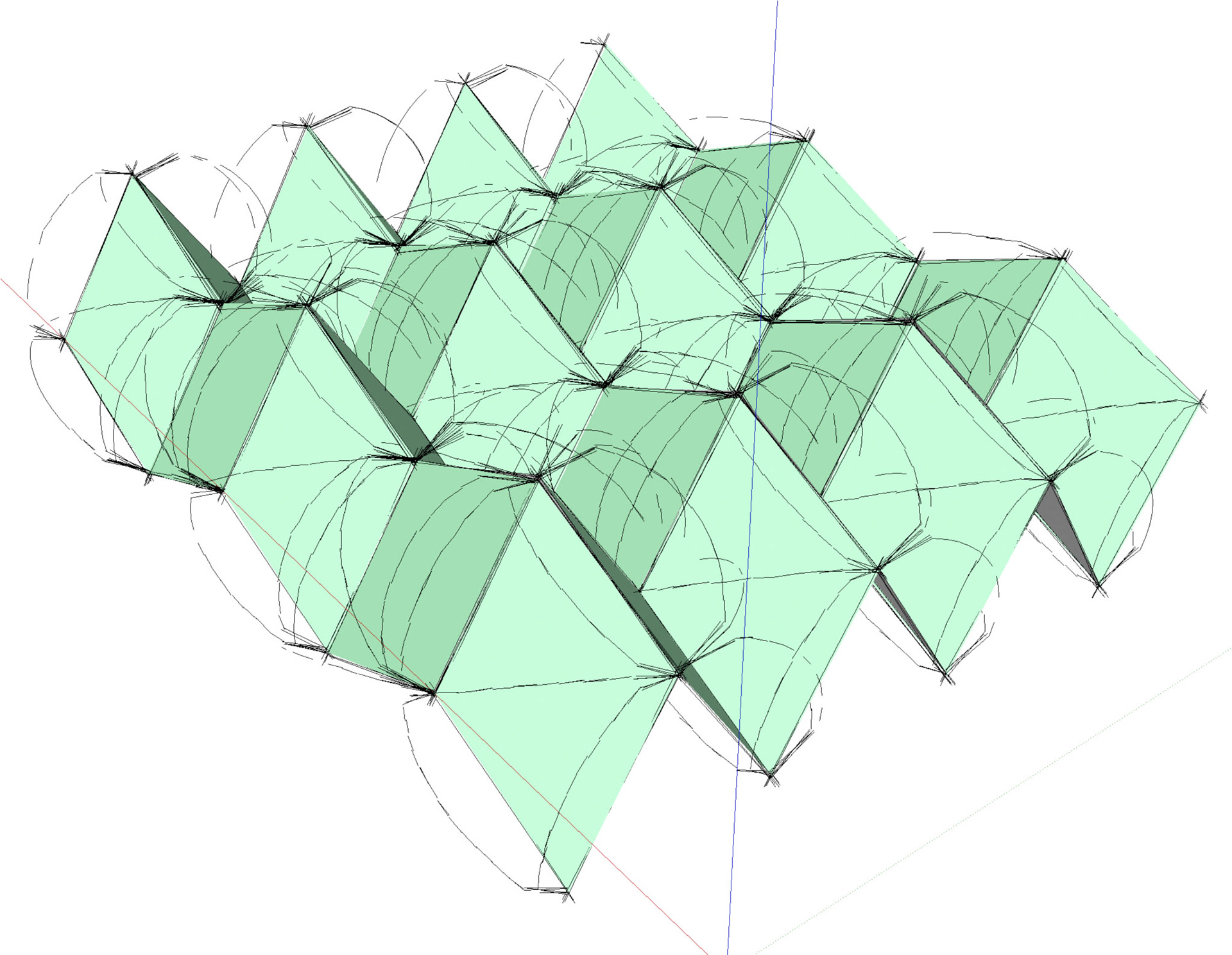 Datastructure image 209