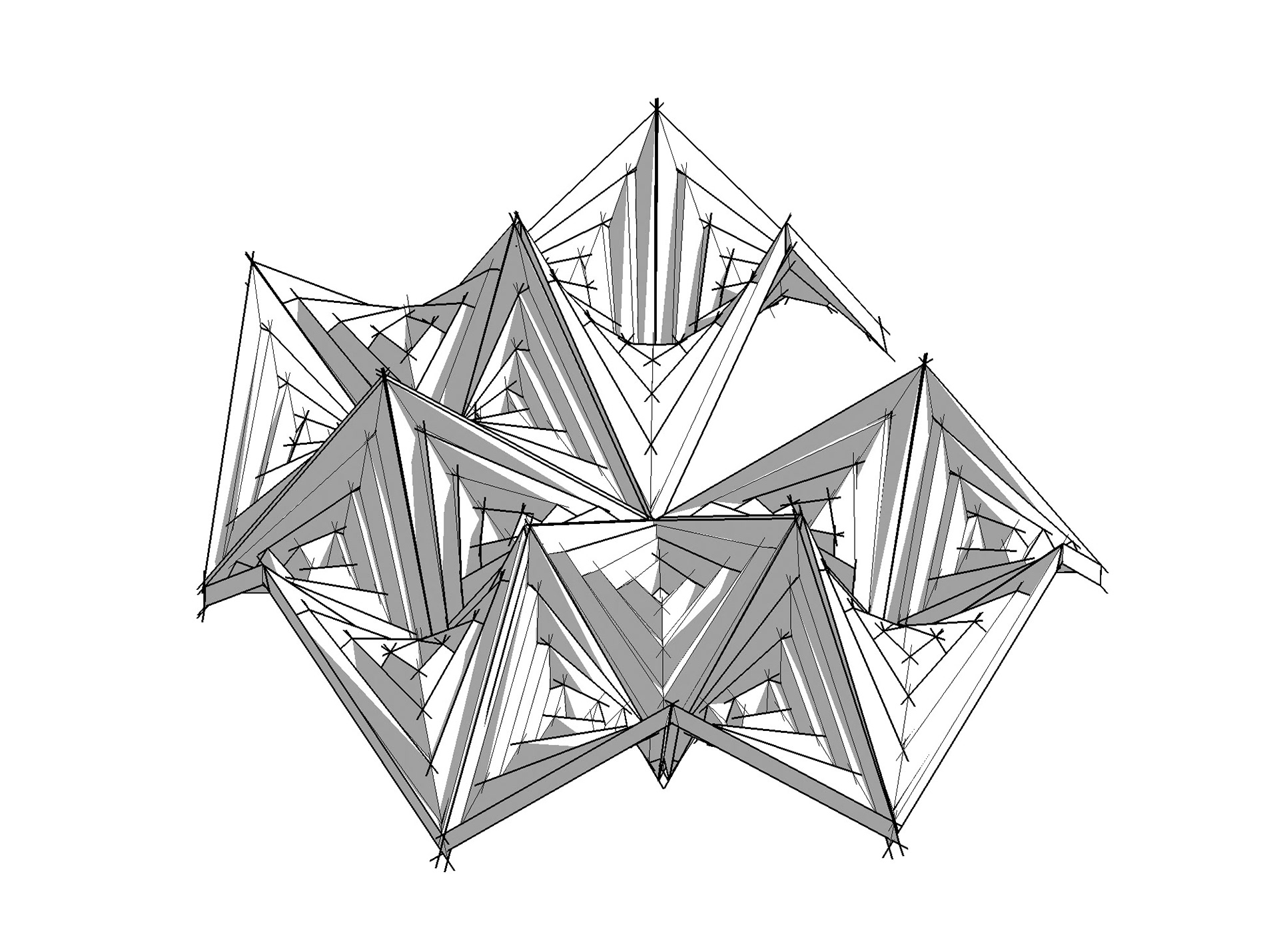 Datastructure image 210