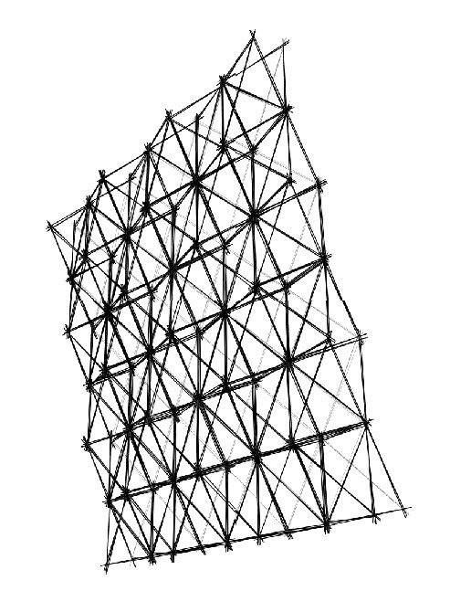Datastructure image 211