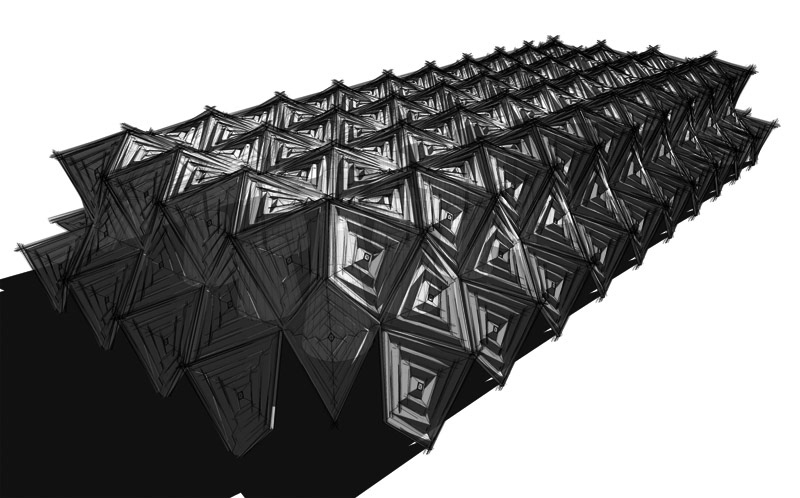 Datastructure image 212