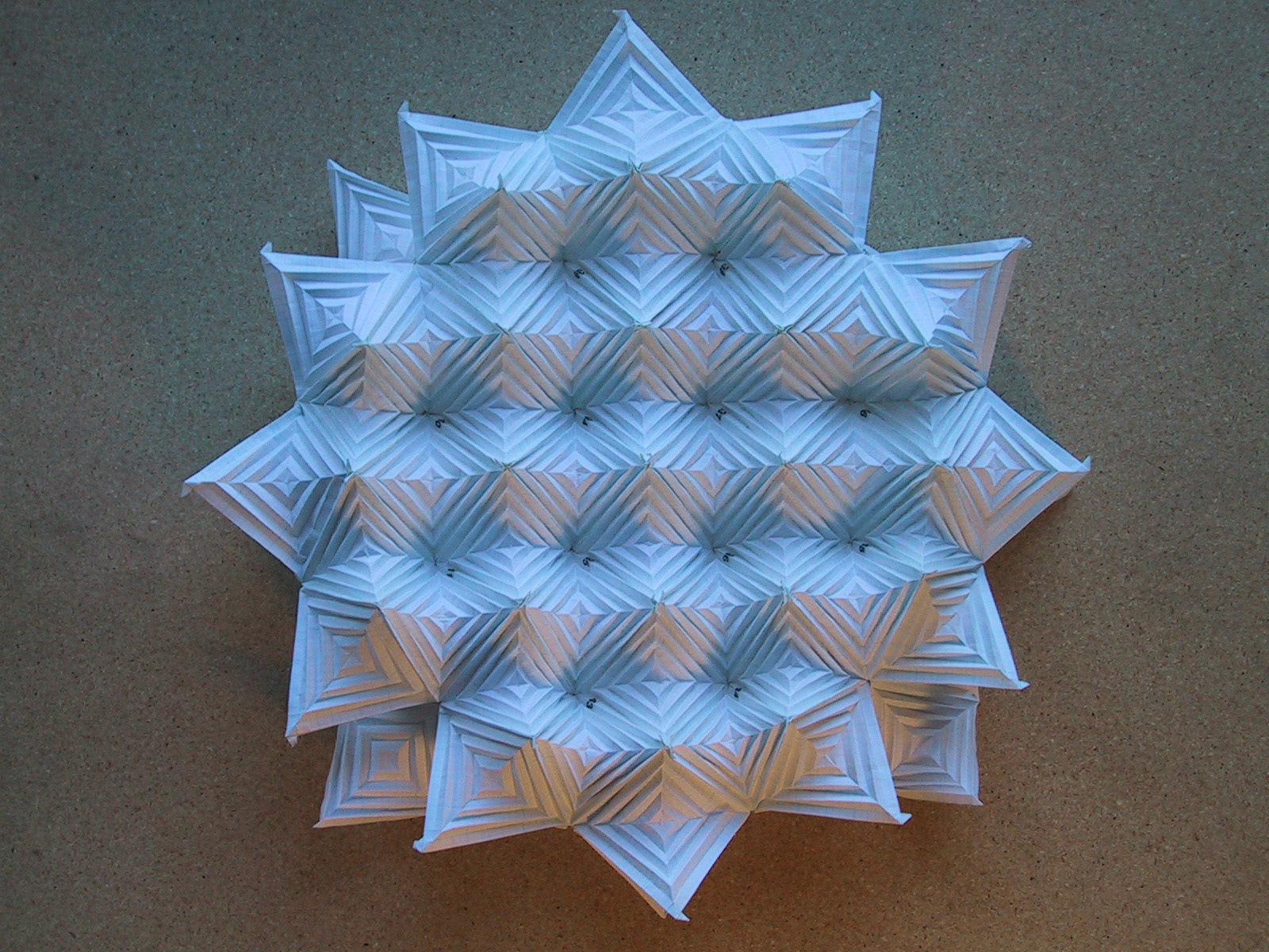 Datastructure image 213