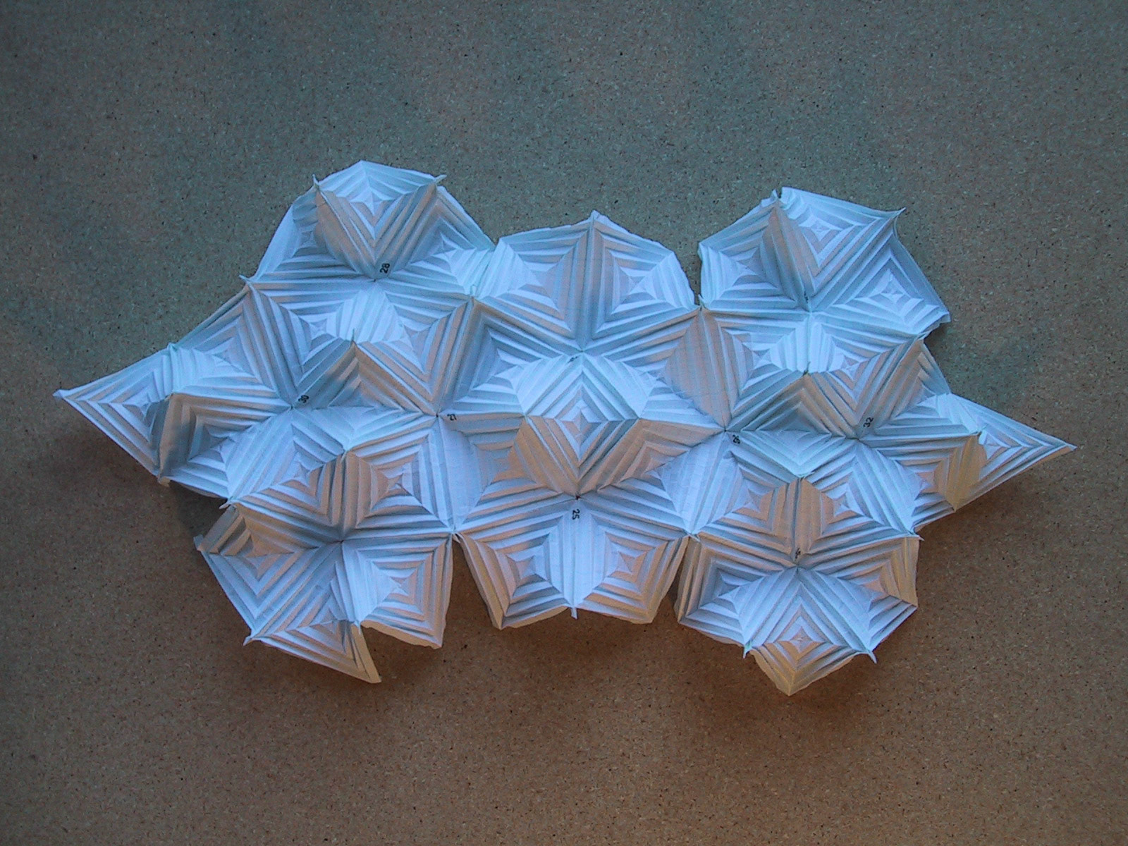 Datastructure image 214